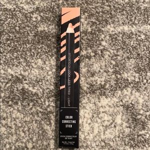 Smashbox color correcting stick